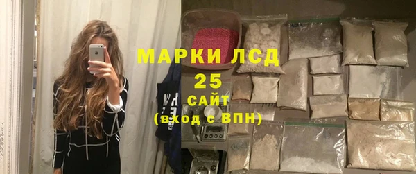 ГАЛЛЮЦИНОГЕННЫЕ ГРИБЫ Аркадак
