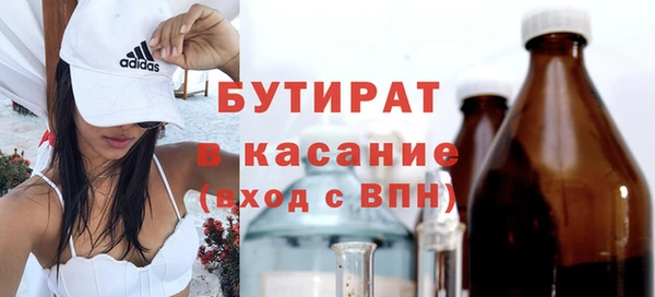 ГАЛЛЮЦИНОГЕННЫЕ ГРИБЫ Аркадак