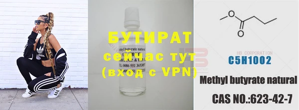 ГАЛЛЮЦИНОГЕННЫЕ ГРИБЫ Аркадак
